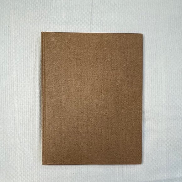 Fishing Books - Collection of 3 Handy Classic Fishing Books - Picture 4 of 5